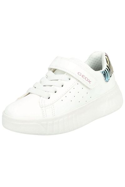Geox Sneaker