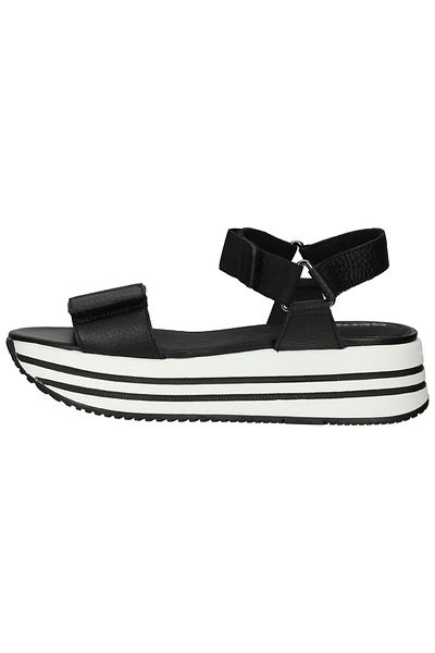 Geox Sandály - pohodlný a stylový design