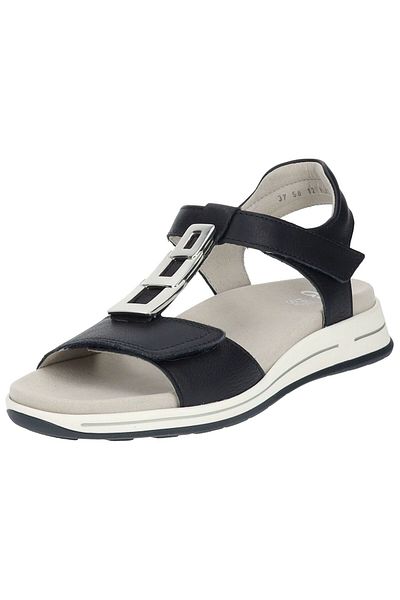 ARA Sandalen