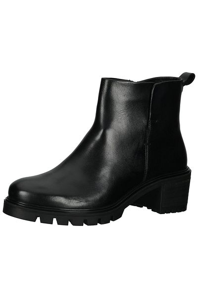 ARA Stiefelette