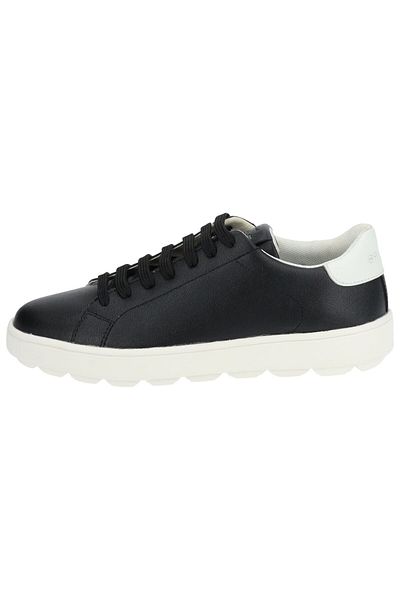 Geox Sneaker