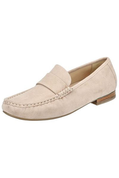 ARA Slipper
