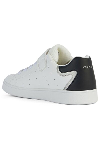 Geox Sneaker