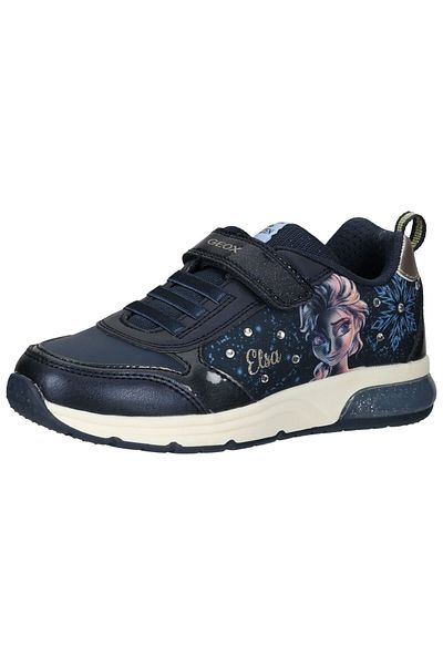 Geox Sneaker