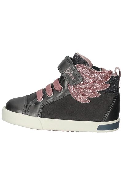 Geox Sneaker