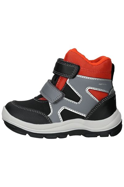 Geox Stiefelette