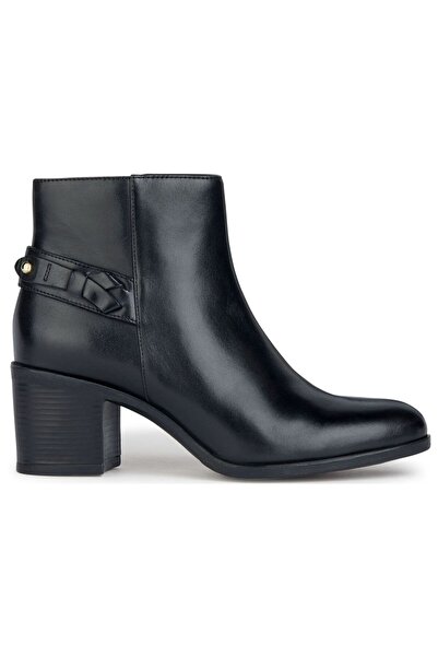 Geox Stiefelette