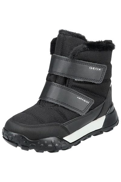 Geox Stiefelette