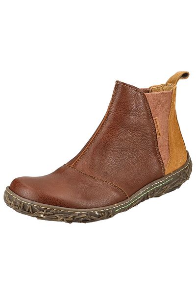 El Naturalista Stiefelette
