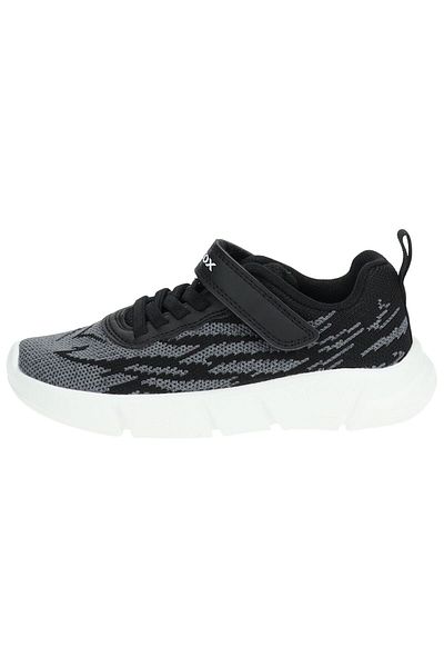 Geox Sneaker