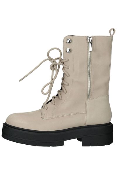Geox Stiefelette