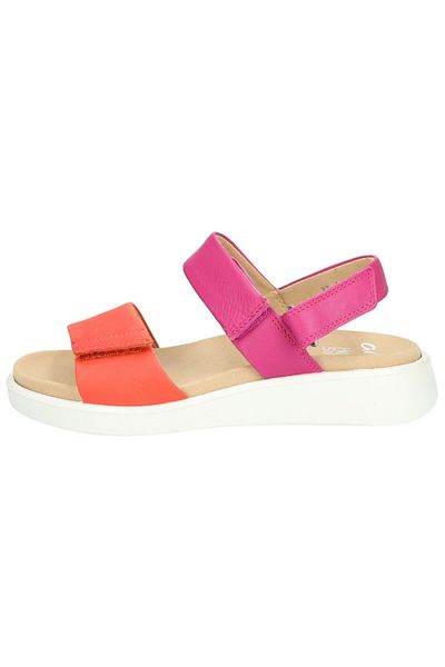 ARA Sandalen