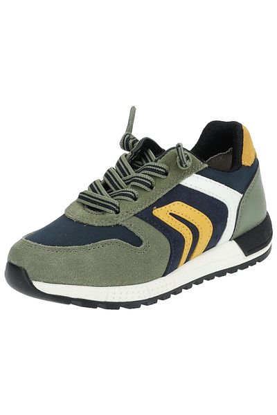 Geox Sneaker