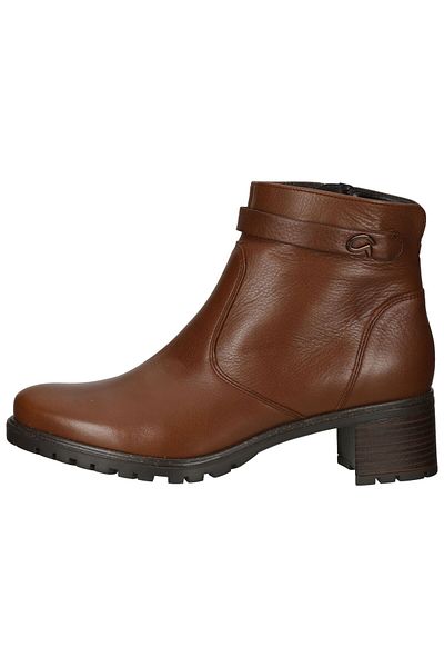 ARA Stiefelette