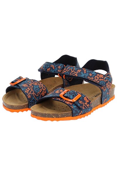 Geox sandals