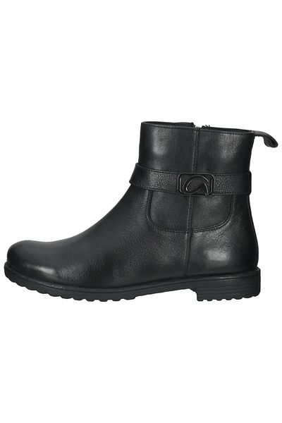 ARA Stiefelette