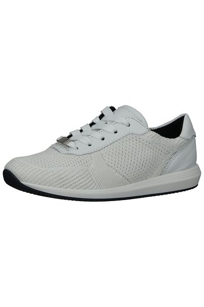 ARA Sneaker