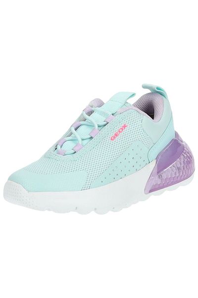 Geox Sneaker