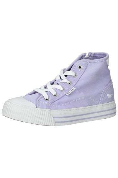 Mustang Turnschuhe