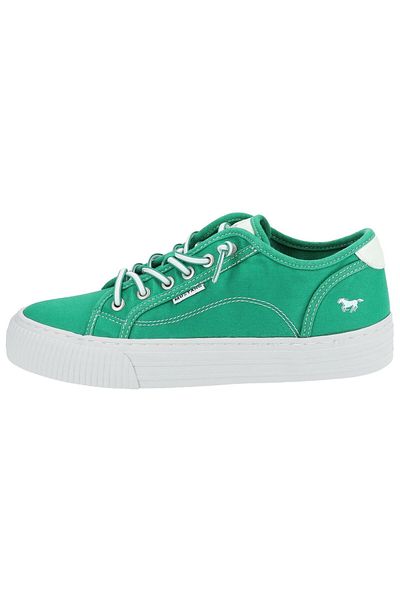 Mustang Sneaker