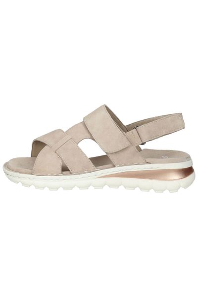 ARA Sandalen