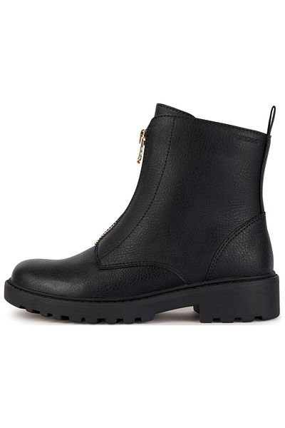 Geox Stiefelette