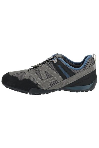 Geox Turnschuhe
