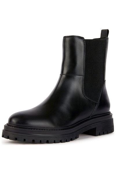 Geox Stiefelette