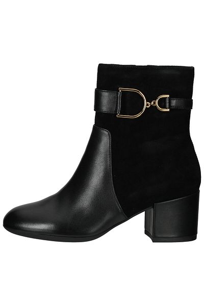 Geox Stiefelette