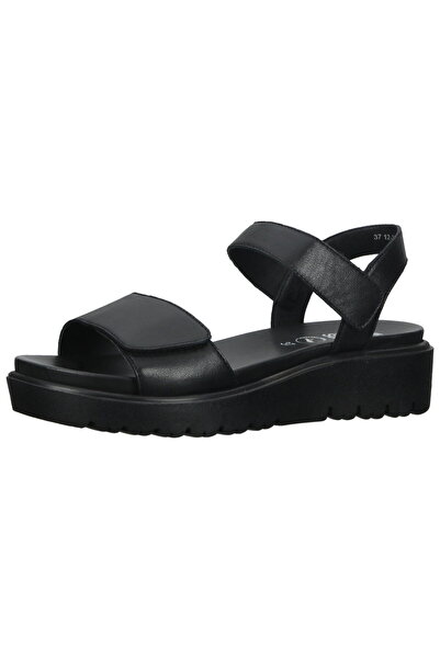 ARA sandals