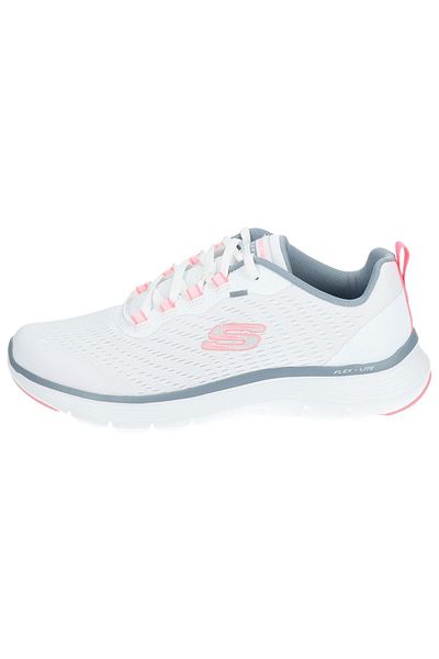 SKECHERS Sneaker