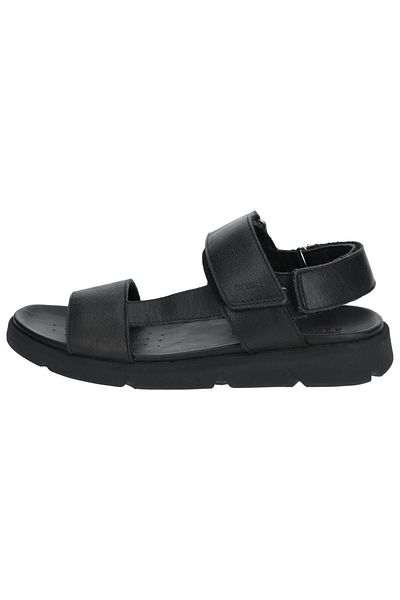 Geox Sandalen