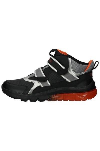 Geox Sneaker
