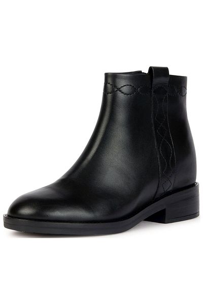 Geox Stiefelette