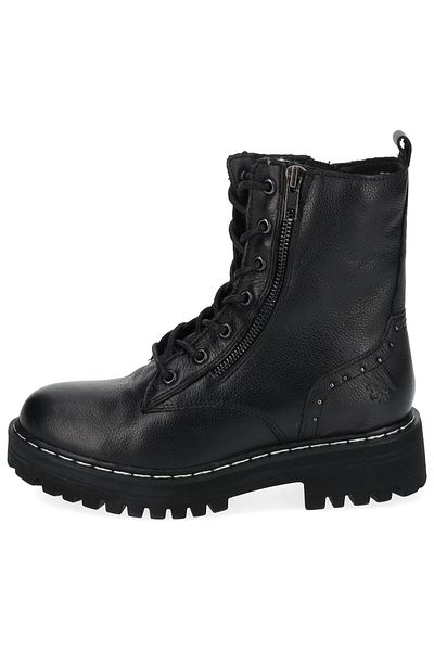 Mustang Stiefelette
