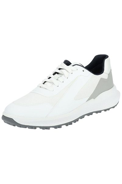 Geox Sneaker