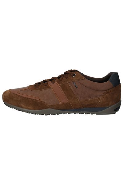 Geox Sneaker
