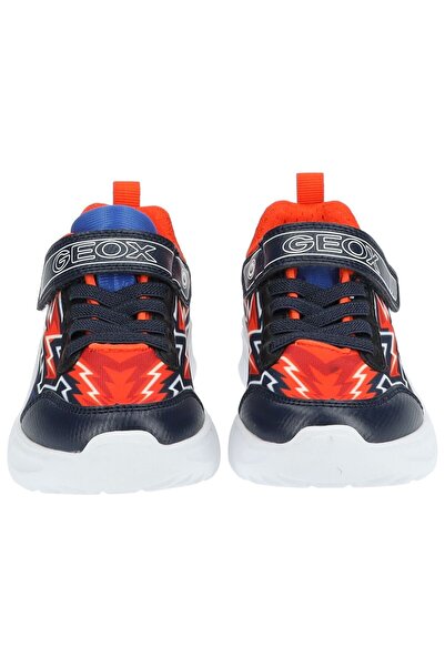 Geox Sneaker