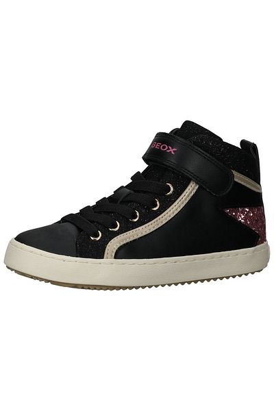 Geox Sneaker