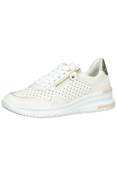 ARA Sneaker