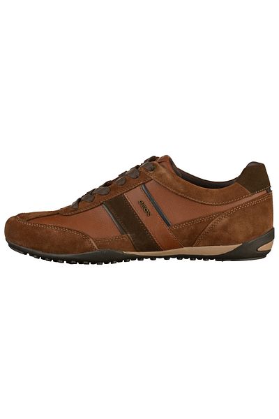 Geox adidași