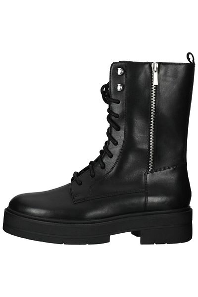 Geox Stiefelette