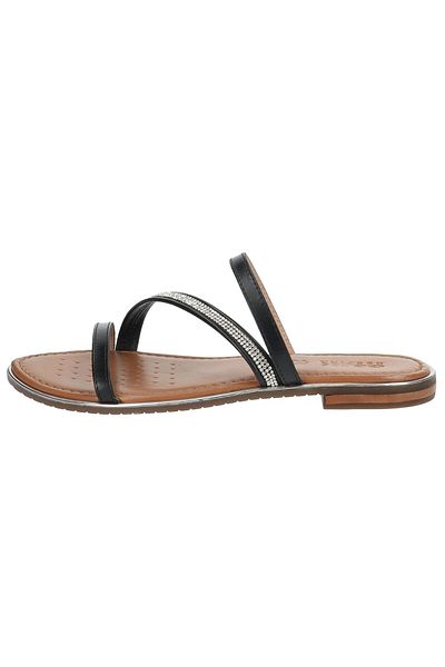 Geox Papuci slip-on