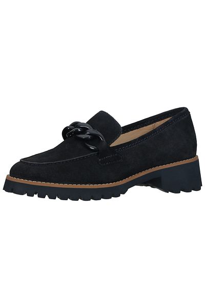 ARA Slipper