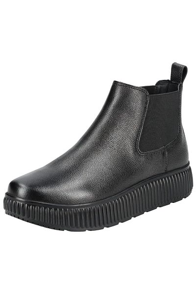 Geox Stiefelette