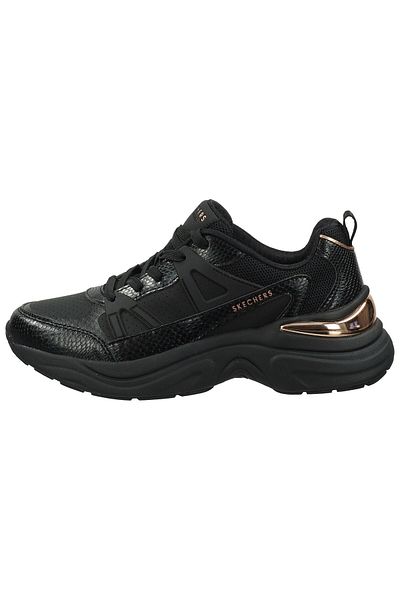 SKECHERS Sneaker