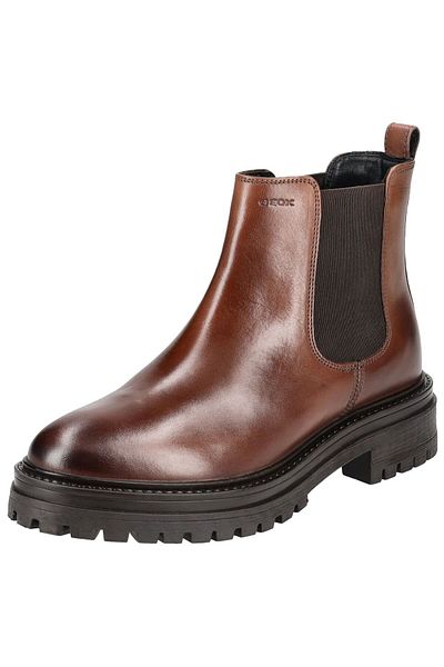 Geox Stiefelette