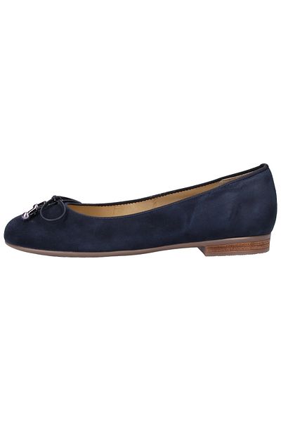 ARA Ballerinas