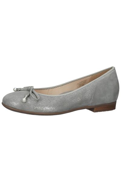 ARA Ballerinas