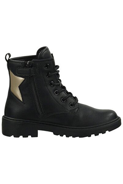 Geox Stiefelette